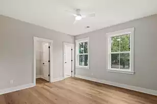 6407 Farm House Rd, Ravenel, SC 29470 - Photo 38