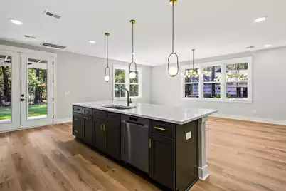 6407 Farm House Road, Ravenel, SC 29470 - Photo 10
