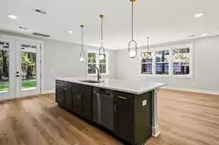 6407 Farm House Rd, Ravenel, SC 29470 - Photo 10