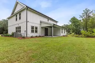 6407 Farm House Rd, Ravenel, SC 29470 - Photo 44