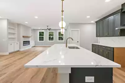 6407 Farm House Road, Ravenel, SC 29470 - Photo 14
