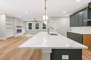 6407 Farm House Rd, Ravenel, SC 29470 - Photo 14