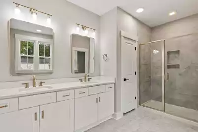6407 Farm House Road, Ravenel, SC 29470 - Photo 26