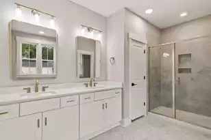 6407 Farm House Rd, Ravenel, SC 29470 - Photo 26