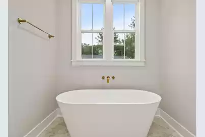 6407 Farm House Road, Ravenel, SC 29470 - Photo 22
