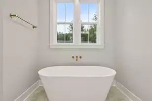 6407 Farm House Rd, Ravenel, SC 29470 - Photo 22