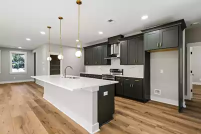 6407 Farm House Road, Ravenel, SC 29470 - Photo 8