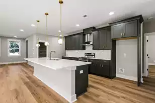 6407 Farm House Rd, Ravenel, SC 29470 - Photo 8