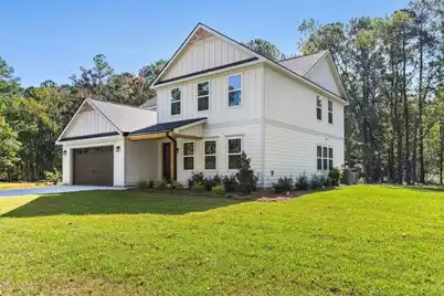 6407 Farm House Road, Ravenel, SC 29470 - Photo 2