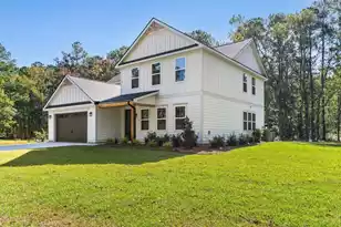 6407 Farm House Rd, Ravenel, SC 29470 - Photo 2