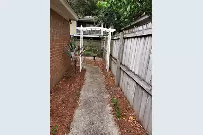 1730 Raoul Wallenberg Boulevard, Charleston, SC 29407 - Photo 16