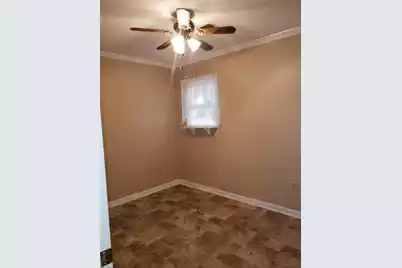 1730 Raoul Wallenberg Boulevard, Charleston, SC 29407 - Photo 14