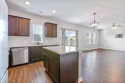 322 Bountiful Drive, Moncks Corner, SC 29461 - Photo 2