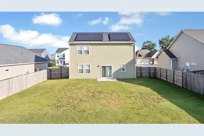 322 Bountiful Drive, Moncks Corner, SC 29461 - Photo 6