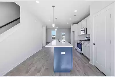 343 Rosehaven Lane, Summerville, SC 29486 - Photo 26