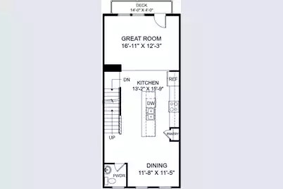 343 Rosehaven Lane, Summerville, SC 29486 - Photo 4