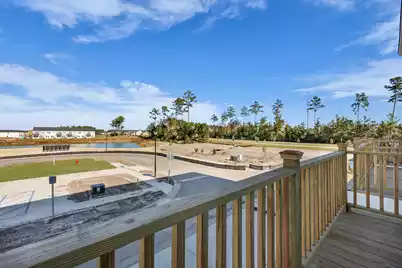 343 Rosehaven Lane, Summerville, SC 29486 - Photo 54