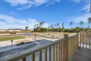 343 Rosehaven Ln, Summerville, SC 29486 - Photo 54