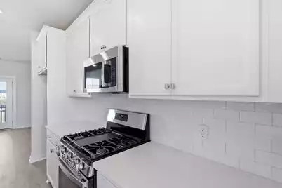 343 Rosehaven Lane, Summerville, SC 29486 - Photo 22
