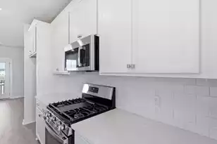 343 Rosehaven Ln, Summerville, SC 29486 - Photo 22