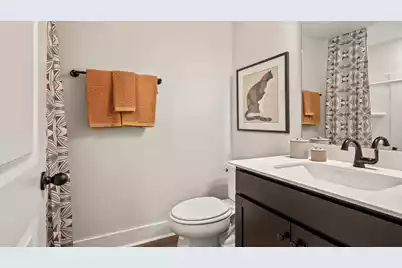 4633 Forest Hills Drive #902, North Charleston, SC 29418 - Photo 4