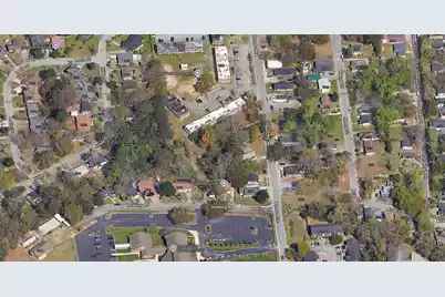 2720 Bonds Avenue, North Charleston, SC 29405 - Photo 2