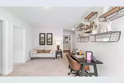 221 Longbeard Drive, Summerville, SC 29483 - Photo 12