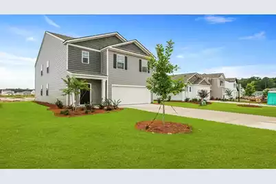 221 Longbeard Drive, Summerville, SC 29483 - Photo 28