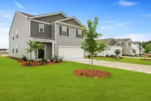 221 Longbeard Dr, Summerville, SC 29483 - Photo 28
