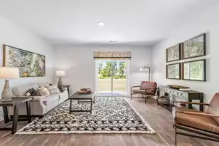 221 Longbeard Dr, Summerville, SC 29483 - Photo 6