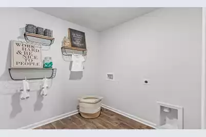 221 Longbeard Drive, Summerville, SC 29483 - Photo 14