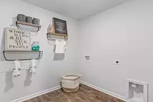221 Longbeard Dr, Summerville, SC 29483 - Photo 14
