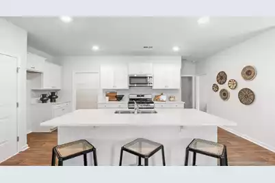 221 Longbeard Drive, Summerville, SC 29483 - Photo 2