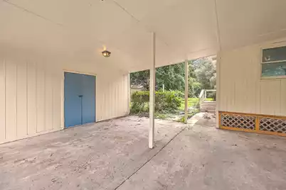 1611 Bacons Bridge Road, Summerville, SC 29485 - Photo 44