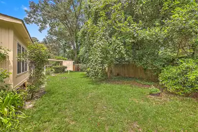 1611 Bacons Bridge Road, Summerville, SC 29485 - Photo 48