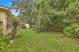 1611 Bacons Bridge Rd, Summerville, SC 29485 - Photo 48