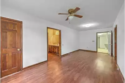 1611 Bacons Bridge Road, Summerville, SC 29485 - Photo 30