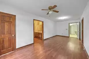 1611 Bacons Bridge Rd, Summerville, SC 29485 - Photo 30