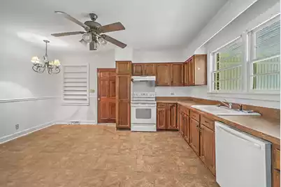1611 Bacons Bridge Road, Summerville, SC 29485 - Photo 14