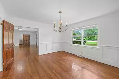 1611 Bacons Bridge Road, Summerville, SC 29485 - Photo 8