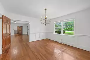 1611 Bacons Bridge Rd, Summerville, SC 29485 - Photo 8