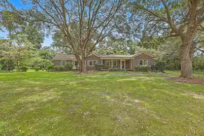 1611 Bacons Bridge Road, Summerville, SC 29485 - Photo 2