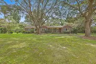 1611 Bacons Bridge Rd, Summerville, SC 29485 - Photo 2
