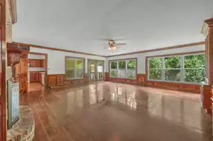 1611 Bacons Bridge Rd, Summerville, SC 29485 - Photo 16