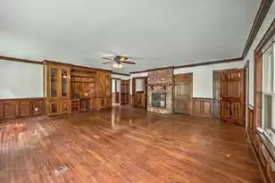 1611 Bacons Bridge Rd, Summerville, SC 29485 - Photo 18