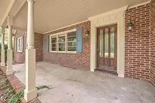 1611 Bacons Bridge Rd, Summerville, SC 29485 - Photo 6