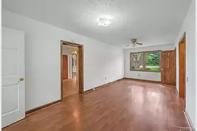 1611 Bacons Bridge Road, Summerville, SC 29485 - Photo 28