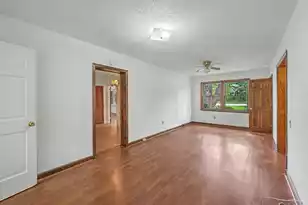 1611 Bacons Bridge Rd, Summerville, SC 29485 - Photo 28