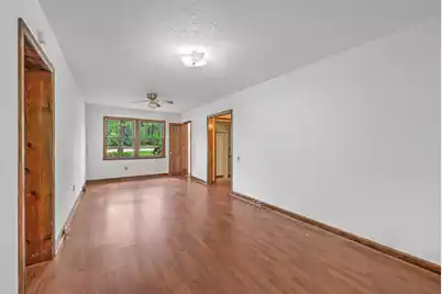 1611 Bacons Bridge Road, Summerville, SC 29485 - Photo 26