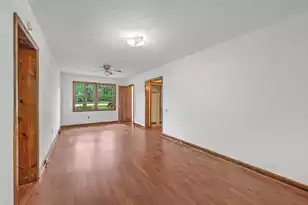 1611 Bacons Bridge Rd, Summerville, SC 29485 - Photo 26